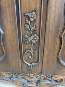 PXL_20260310_180808306