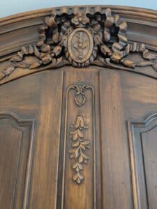 PXL_20260310_180811570.MP_