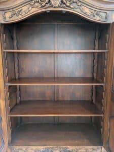 PXL_20260310_180824130.MP_