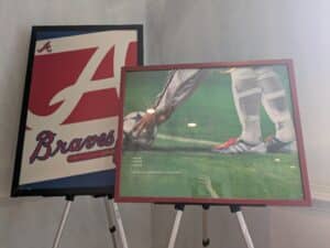 PXL_20260310_181135144