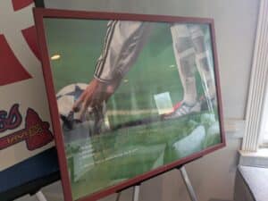 PXL_20260310_181143854