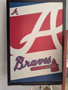 PXL_20260310_181146175