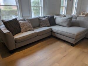 PXL_20260310_181152092