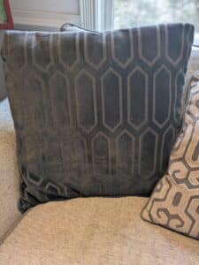 PXL_20260310_181208875