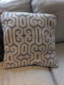 PXL_20260310_181210170