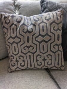 PXL_20260310_181212364