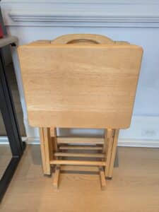 PXL_20260310_181316724