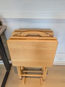 PXL_20260310_181319321