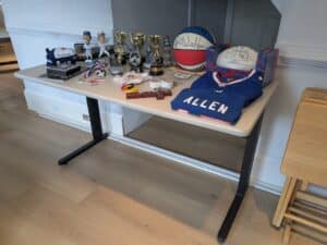 PXL_20260310_181323716