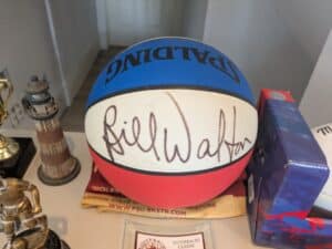 PXL_20260310_181329590