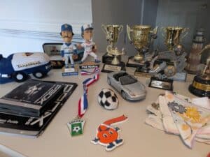 PXL_20260310_181337140