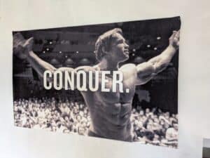 PXL_20260310_181340764