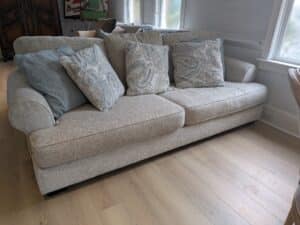 PXL_20260310_181348092