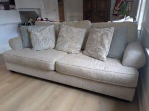 PXL_20260310_181359665