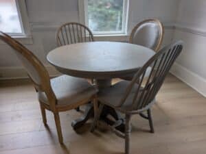 PXL_20260310_181435710.MP_