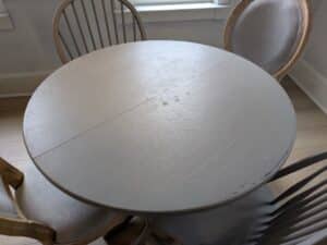 PXL_20260310_181438437