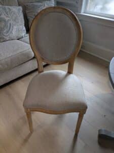 PXL_20260310_181444583