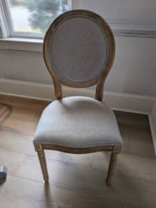 PXL_20260310_181520014