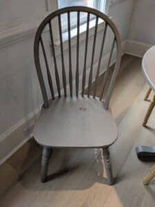 PXL_20260310_181535294.MP_