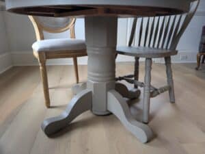 PXL_20260310_181546006