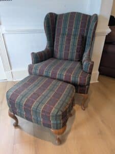 PXL_20260310_181602840.MP_