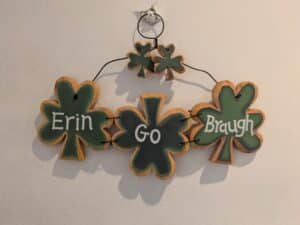 PXL_20260310_181609091.MP_