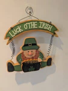 PXL_20260310_181612930