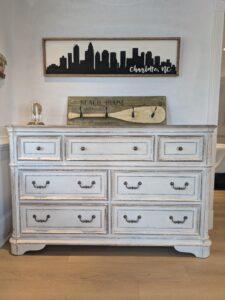 PXL_20260310_181620726.MP_