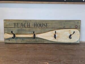 PXL_20260310_181629423