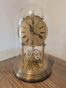 PXL_20260310_181633805