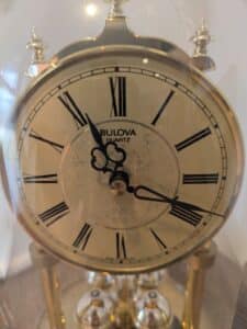 PXL_20260310_181636015.MP_