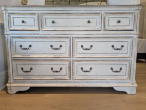 PXL_20260310_181645901.MP_