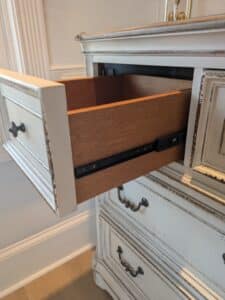 PXL_20260310_181651661