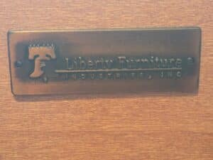 PXL_20260310_181709302