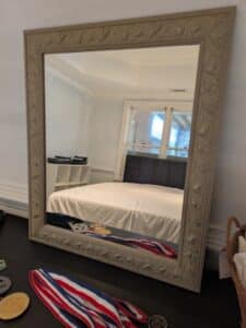 PXL_20260310_181728093.MP_