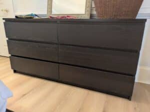 PXL_20260310_181737759.MP_