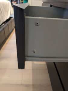 PXL_20260310_181742270