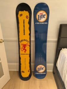 PXL_20260310_181748698.MP_