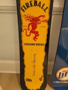 PXL_20260310_181757502