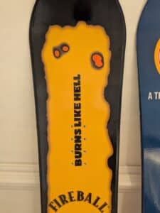 PXL_20260310_181800664