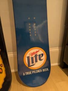 PXL_20260310_181807947