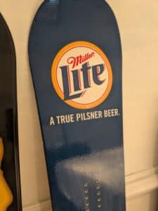 PXL_20260310_181811500.MP_