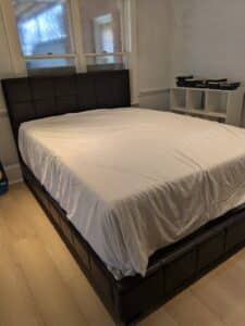 PXL_20260310_181818252.MP_