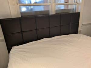 PXL_20260310_181821994