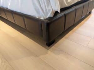 PXL_20260310_181826393