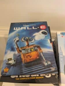 PXL_20260310_181833898