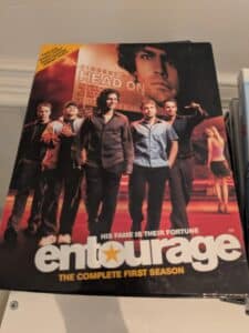 PXL_20260310_181835490