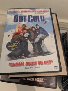 PXL_20260310_181837749