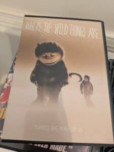 PXL_20260310_181840731