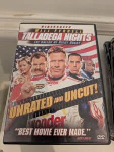 PXL_20260310_181843745